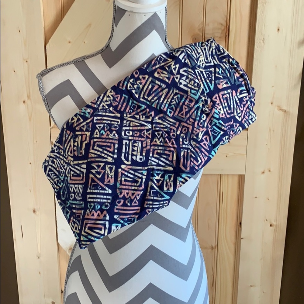 LuLaRoe | Leggings